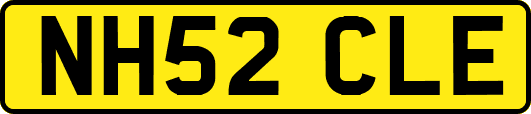 NH52CLE
