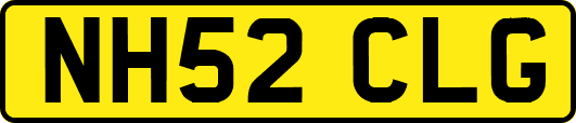 NH52CLG