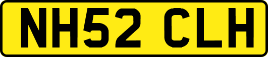 NH52CLH
