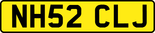 NH52CLJ