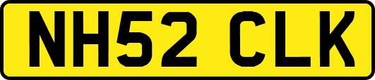 NH52CLK