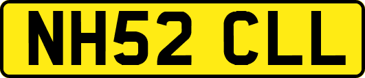 NH52CLL