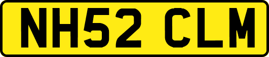 NH52CLM