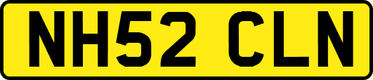 NH52CLN