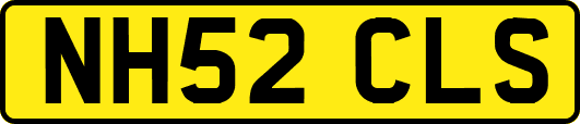 NH52CLS