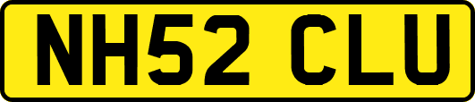 NH52CLU