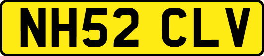 NH52CLV