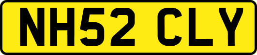 NH52CLY