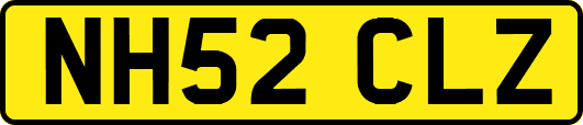 NH52CLZ