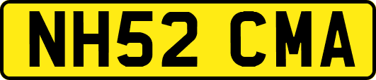 NH52CMA