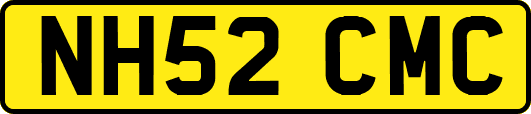 NH52CMC