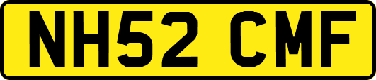 NH52CMF