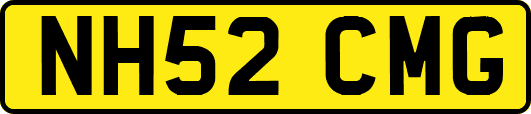 NH52CMG