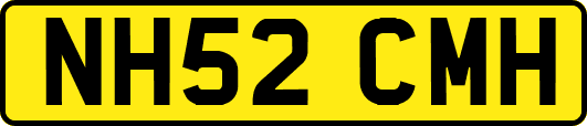 NH52CMH