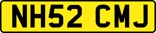NH52CMJ