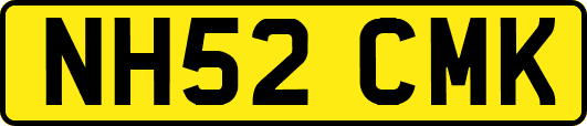 NH52CMK