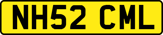 NH52CML