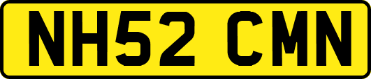 NH52CMN