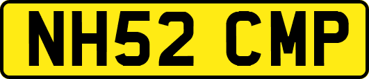NH52CMP