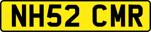 NH52CMR