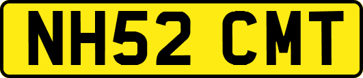 NH52CMT