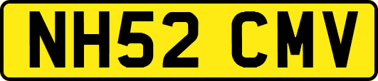 NH52CMV
