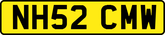 NH52CMW