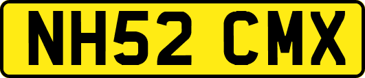 NH52CMX