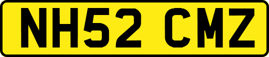 NH52CMZ