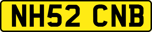 NH52CNB