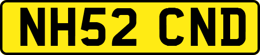 NH52CND