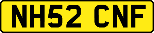 NH52CNF