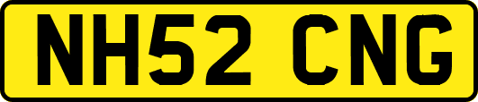 NH52CNG