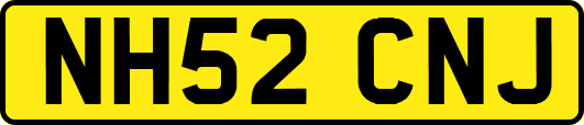 NH52CNJ