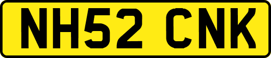 NH52CNK