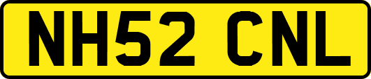 NH52CNL