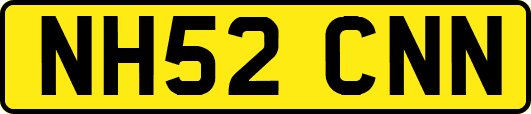 NH52CNN
