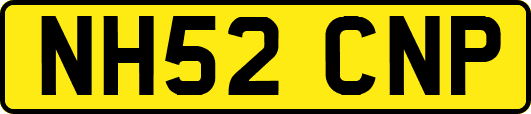 NH52CNP