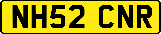 NH52CNR