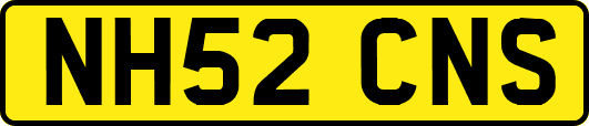 NH52CNS
