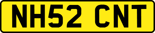 NH52CNT