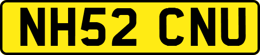 NH52CNU