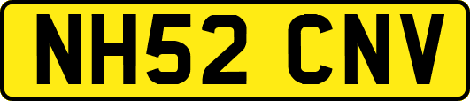 NH52CNV
