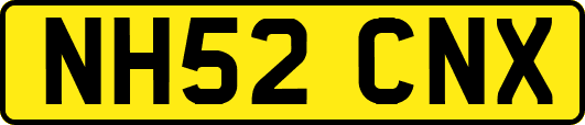 NH52CNX