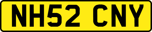 NH52CNY