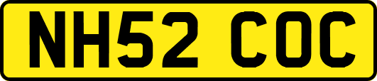 NH52COC