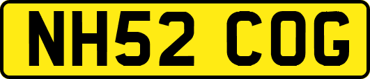 NH52COG