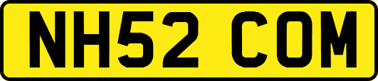 NH52COM