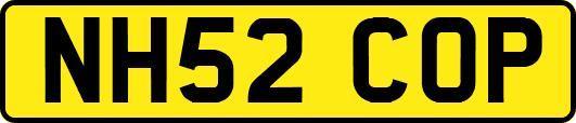 NH52COP