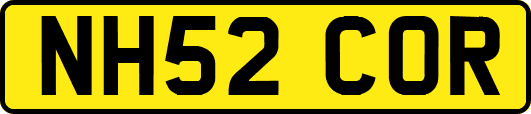 NH52COR